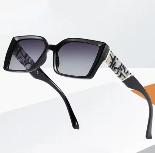 Women's sunglasses