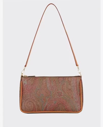 Elegant bag