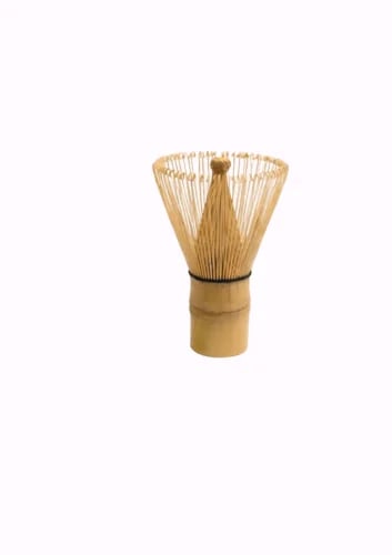Matcha whisk