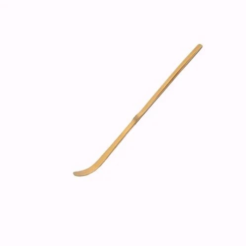 Matcha spoon