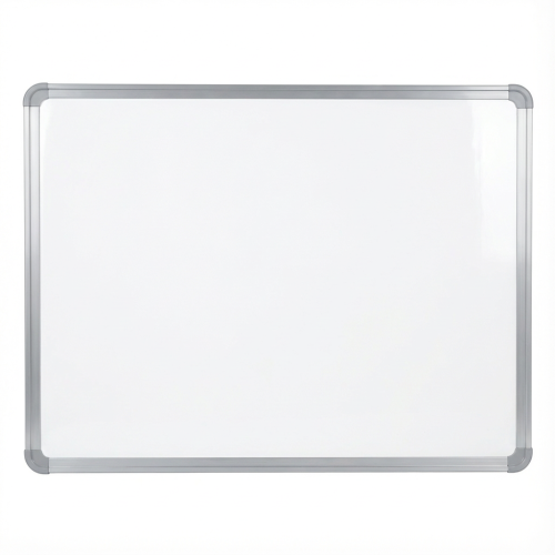 Wall board size 120*200 cm