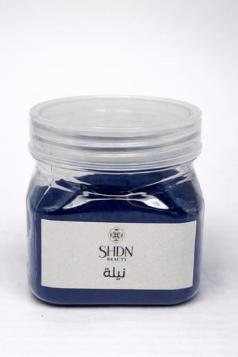 نيلة