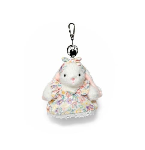 ارنوب القرية -بيضة