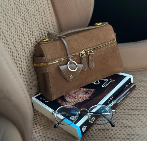 سيلڤا | SILVA-جملي