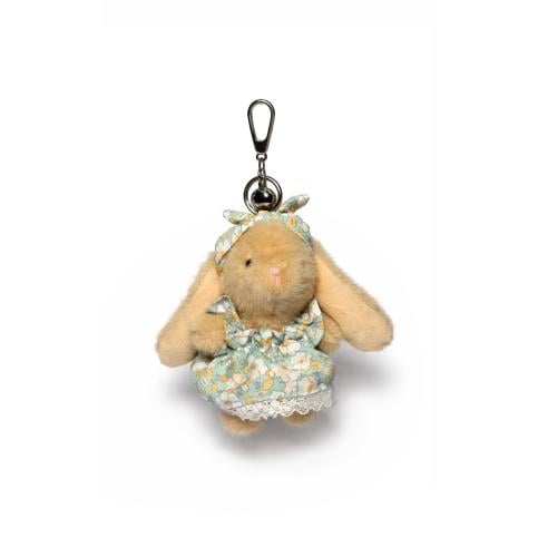 ارنوب القرية -رملية