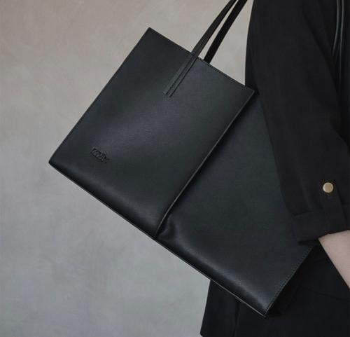 پلينا | PLENA -أسود