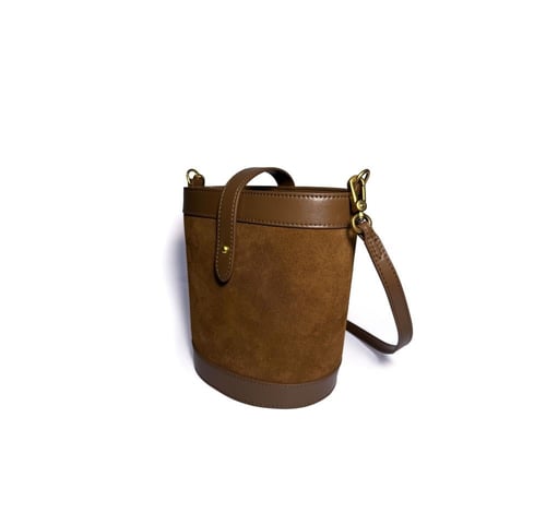 الڤاس | ALVAS -جملي