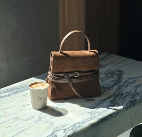 ڤينسيا | VINCIA -جملي