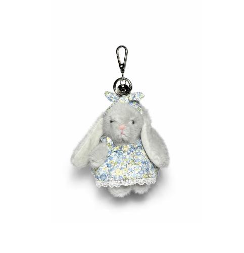 ارنوب القرية -رمادية