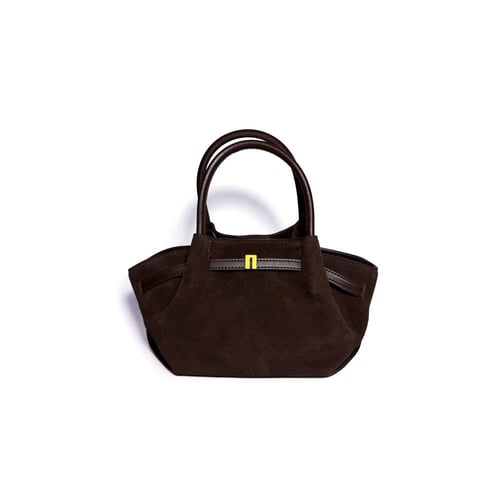 لارينا | LA RINA -بني