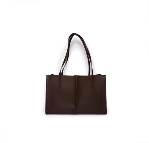 پلينا | PLENA -بني