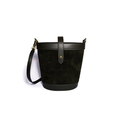 الڤاس | ALVAS -أخضر