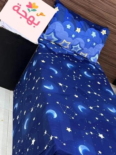 310Bملاية سنقل