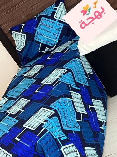 52Bملاية سنقل