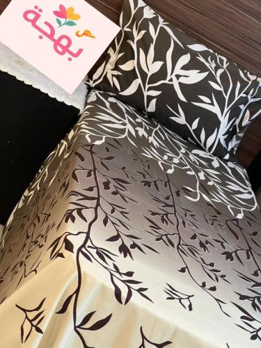 265Bملاية سنقل