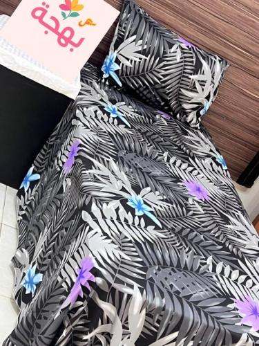 22Bملاية سنقل