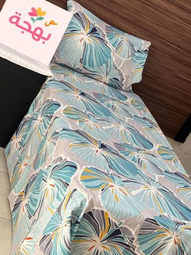 47Bملاية سنقل