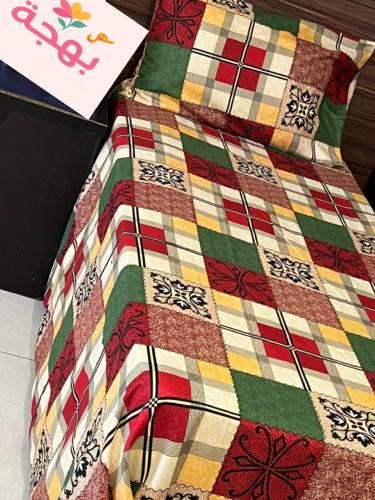 198Bملاية سنقل