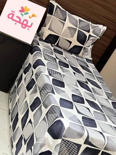 53Bملاية سنقل