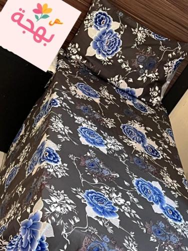 283Bملاية سنقل