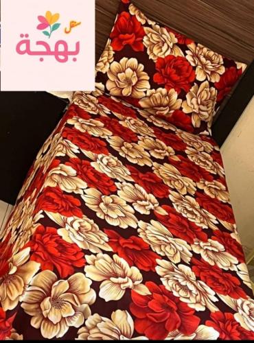 325Bملاية سنقل