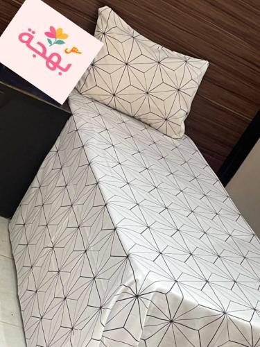 332Bملاية سنقل