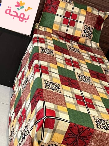 40Bملاية سنقل