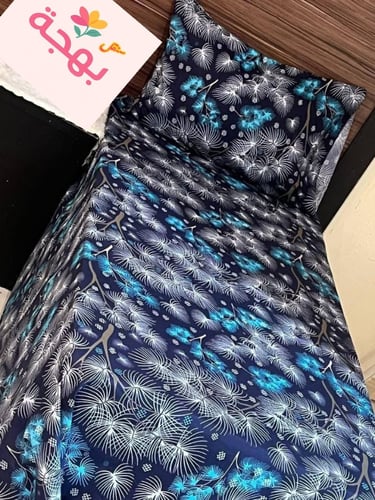 30Bملاية سنقل