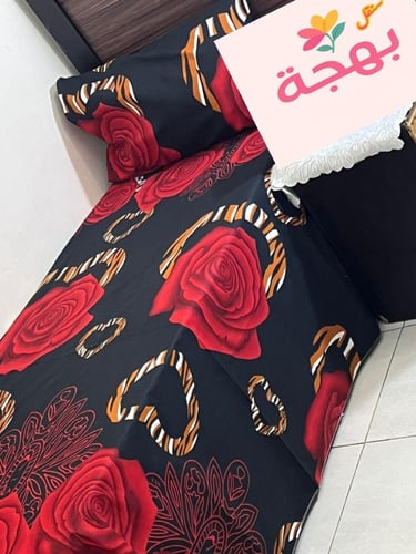280Bملاية سنقل