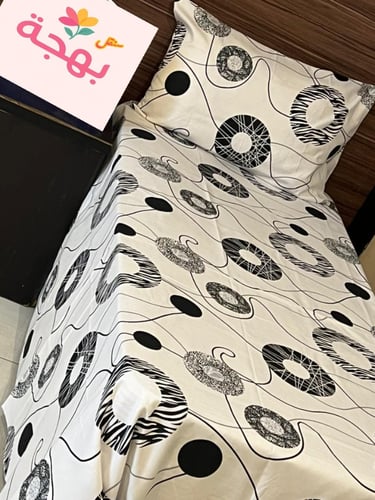 174Bملاية سنقل