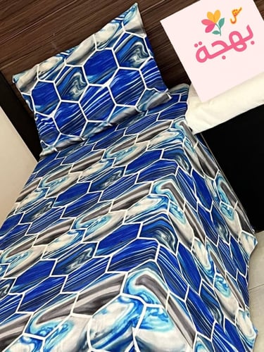 297Bملاية سنقل