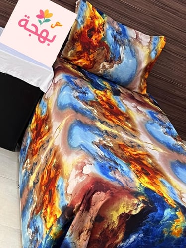 278Bملاية سنقل