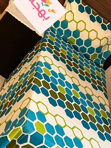 331Bملاية سنقل