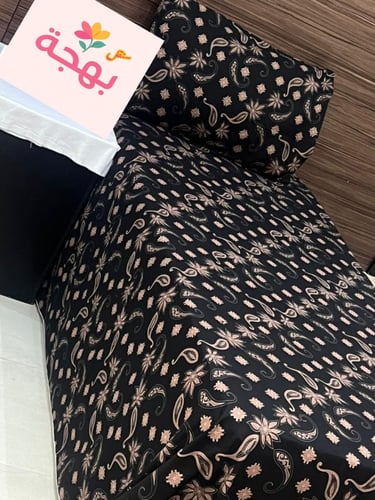 176Bملاية سنقل