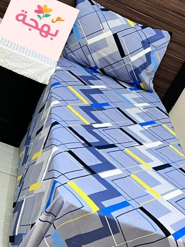 281Bملاية سنقل