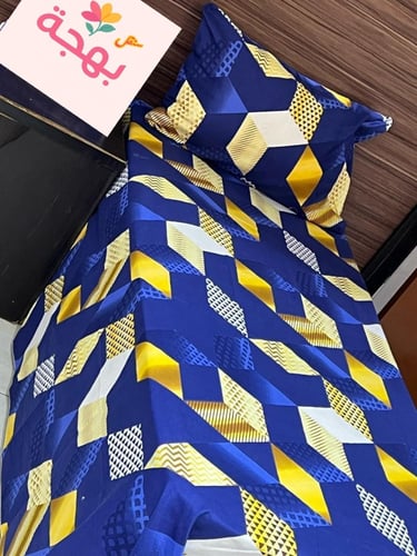 329Bملاية سنقل