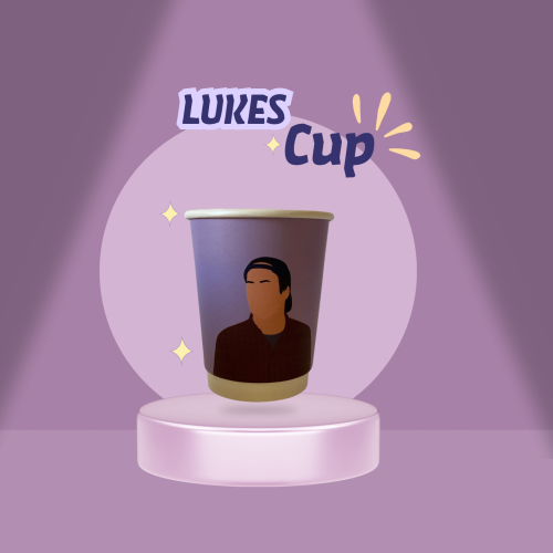 كوب لوك