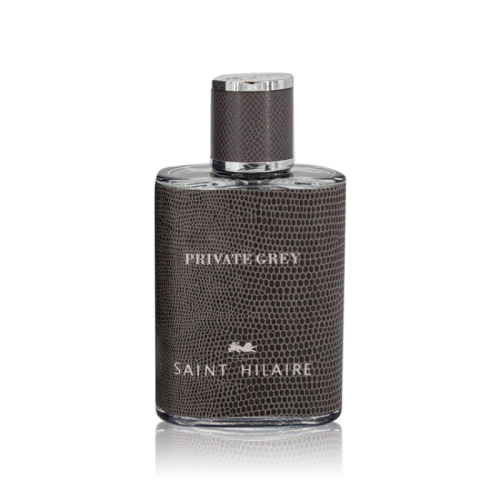 سانت هيلير برايفت جراي بور هوم - أو دي بارفيوم (رج...