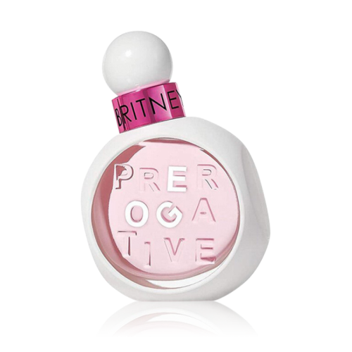 بريتني سبيرز بريروجاتيف ايجو - أو دي بارفيوم (نسائ...