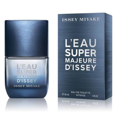 ايسي مياكي ليو سوبر ماجيري ديسي - أو دي تواليت انت...