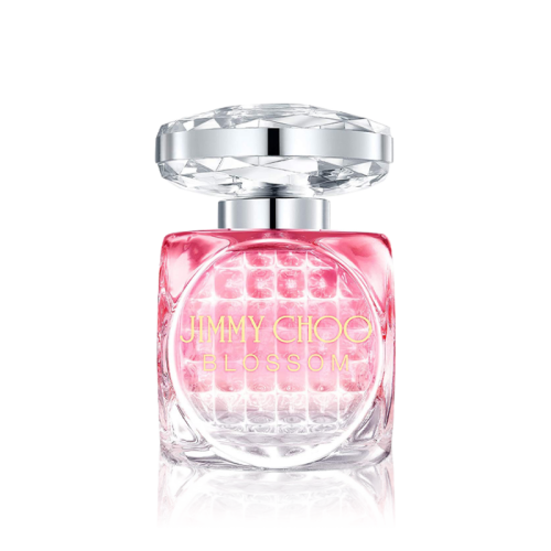 جيمي شو بلوسوم سبيشيال ايديشين - أو دي بارفيوم (نس...