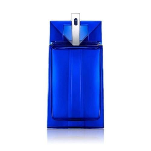 تيري موغلر ايلين مان فيوجن - أو دي تواليت (رجالي)...