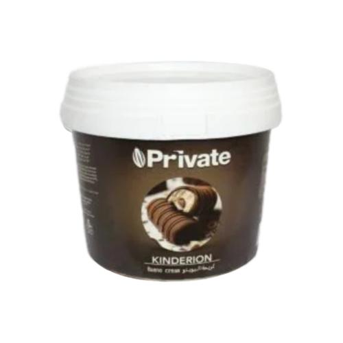 برايفيت (Private).