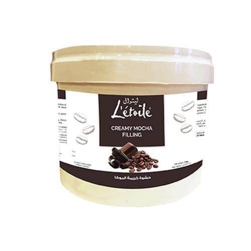 ليتوال (L'étoile)