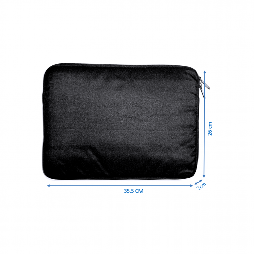 حافظة لابتوب | Laptop case