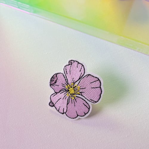Cherry Blossom