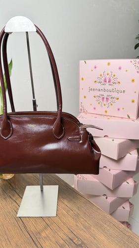 شنطة كوتش امباير 34