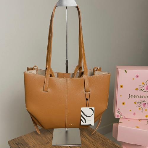 شنطة بولين جملي