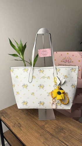 توت باق كوتش