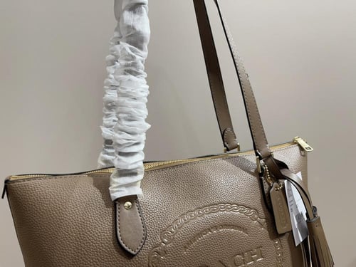 توت باق كوتش بيج سحاب